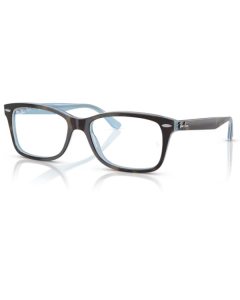 Ray-Ban® 5428 5883 55