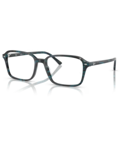 Ray-Ban® 5431 8394 54 Raimond
