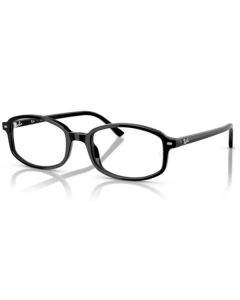 Ray-Ban® 5432 2000 54 Sam