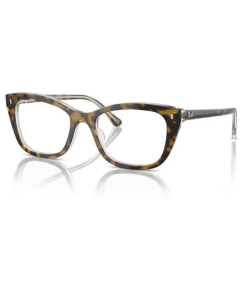 Ray-Ban® 5433 5082 52