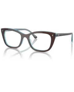 Ray-Ban® 5433 8366 50