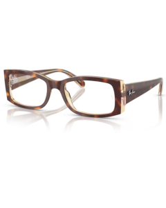 Ray-Ban® 5434 8402 54 Miriam