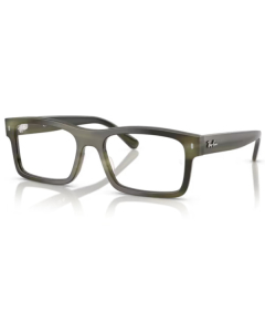 Ray-Ban® 5435 8405 56
