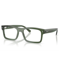 Ray Ban® Vista 5435 8514 56