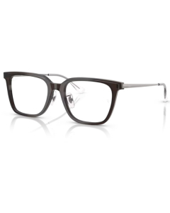 Ray Ban® Vista 5442D 8290 52