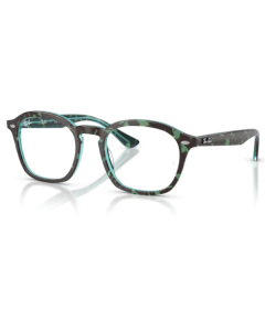 Ray Ban® Vista 5451 8486 50