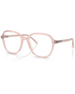 Ray-Ban® 5456 8540 56