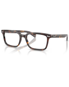 Ray-Ban® 5534 2012 55 Brunel