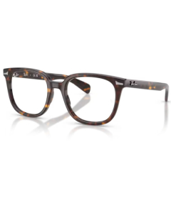 Ray-Ban® 5535 2012 51 Brunel II