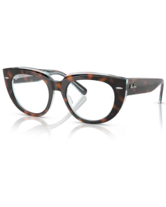 Ray-Ban® 5586 8401 50 Doreen