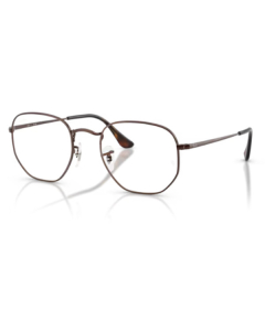 Ray-Ban® 6448 2511 54