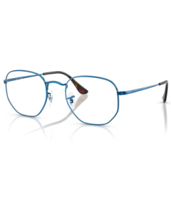 Ray Ban® Vista 6448 2520 48