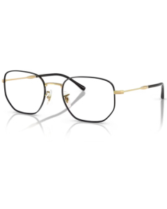 Ray-Ban® 6496 3175 51