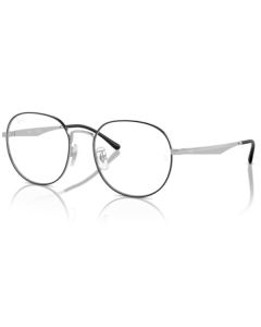 Ray-Ban® 6517D 2983 55