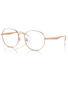 Ray-Ban® 6517D 3094 55