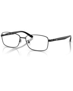 Ray-Ban® 6527D 2503 56