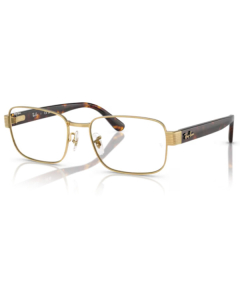 Ray-Ban® 6529 2500 56