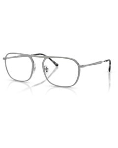 Ray-Ban® 6548 2502 55