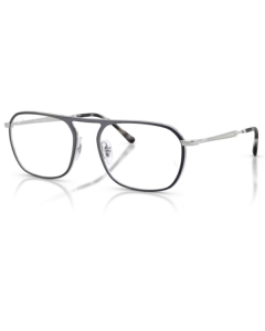 Ray Ban® Vista 6548 3016 55