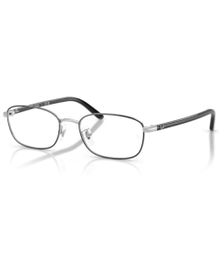 Ray Ban® Vista 6551D 2861 53
