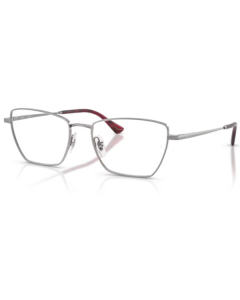 Ray Ban® Vista 6552 2502 53