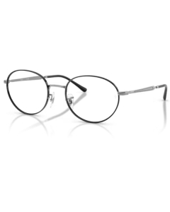 Ray-Ban® 6558 3179 52