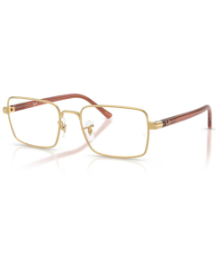 Ray-Ban® 6560 2500 54