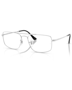 Ray Ban® Vista 6579 2501 56 Rx6579