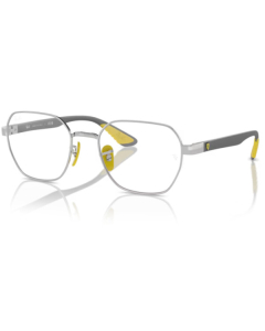 Ray-Ban® 6594M F098 54