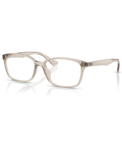 Ray-Ban® 7094D 8271 55
