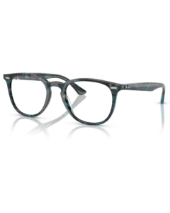 Ray-Ban® 7159 8394 50