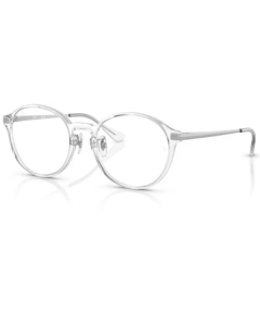 Ray-Ban® 7178D 2001 51