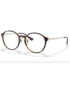 Ray-Ban® 7178D 2012 51