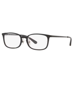 Ray-Ban® 7182D 2000 53