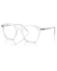 Ray-Ban® 7238 2001 52 Alice