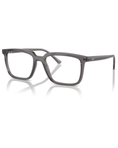 Ray-Ban® 7239 8257 54 Alain