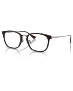Ray-Ban® 7247D 5392 51