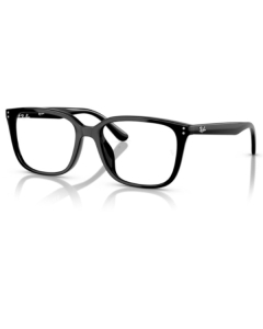 Ray-Ban® 7248D 2000 55