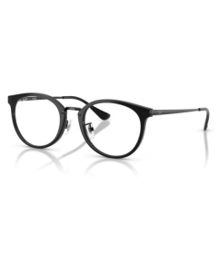 Ray Ban® Vista 7266D 2000 49