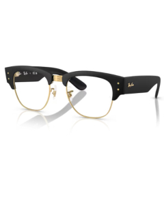 Ray-Ban® 7316V 5204 50