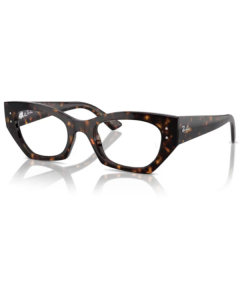 Ray-Ban® 7330 8320 49 Zena