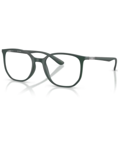 Ray Ban® Vista 7397 8062 50
