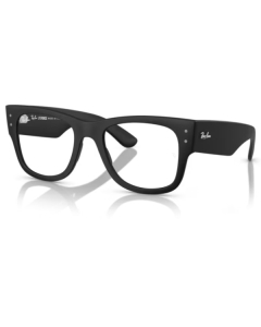 Ray-Ban® 7840V 5204 50