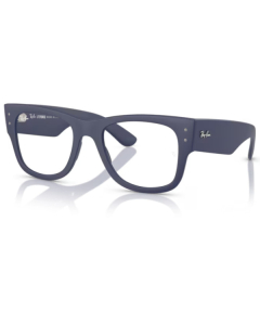 Ray-Ban® 7840V 5207 50