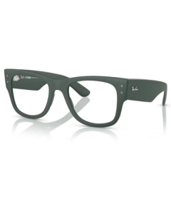 Ray-Ban® 7840V 8062 50