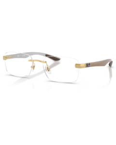 Ray-Ban® 8423 2500 56
