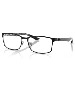 Ray Ban® Vista 8424 2997 57