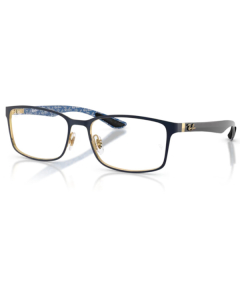Ray Ban® Vista 8424 3226 57