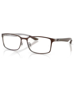 Ray Ban® Vista 8424 3227 57