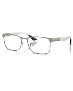 Ray Ban® Vista 8425M F099 55